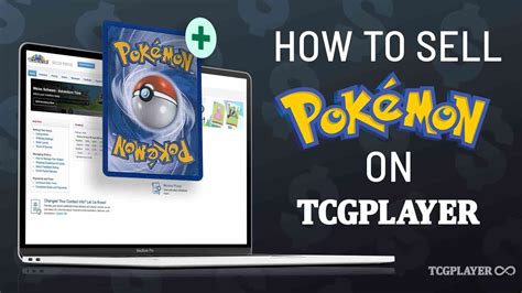 Tcgplayer find a seller. Things To Know About Tcgplayer find a seller. 